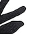 ミズノ（MIZUNO）モレリア フィールドグローブ 手袋 タッチパネル対応 P2MYD51009