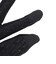 ミズノ（MIZUNO）モレリア フィールドグローブ 手袋 タッチパネル対応 P2MYD51009