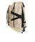 エクストララージ（XLARGE）マルチ ポケット バックパック 101254053001-BEIGE