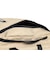 エクストララージ（XLARGE）マルチ ポケット バックパック 101254053001-BEIGE