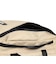 エクストララージ（XLARGE）マルチ ポケット バックパック 101254053001-BEIGE