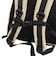 エクストララージ（XLARGE）マルチ ポケット バックパック 101254053001-BEIGE