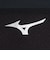 ミズノ（MIZUNO）発熱 サーマルチャージレッグウォーマー P2MYD50109