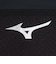ミズノ（MIZUNO）発熱 サーマルチャージレッグウォーマー P2MYD50109