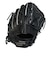 エスエスケイ（SSK）硬式用グラブ 投手用 野球グローブ プロエッジシリーズ SBN PKS81326F-71G-L