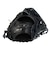エスエスケイ（SSK）硬式用グラブ 投手用 野球グローブ プロエッジシリーズ SBN PKS81326F-71G-L