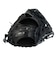 エスエスケイ（SSK）硬式用グラブ 投手用 野球グローブ プロエッジシリーズ SBN PKS81326F-71G-L
