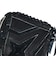 エスエスケイ（SSK）硬式用グラブ 投手用 野球グローブ プロエッジシリーズ SBN PKS81326F-71G-L