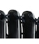 エスエスケイ（SSK）硬式用グラブ 投手用 野球グローブ プロエッジシリーズ SBN PKS81326F-71G-L