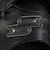 エスエスケイ（SSK）硬式用グラブ 投手用 野球グローブ プロエッジシリーズ SBN PKS81326F-71G-L