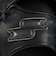エスエスケイ（SSK）硬式用グラブ 投手用 野球グローブ プロエッジシリーズ SBN PKS81326F-71G-L