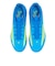 アディダス（adidas）キッズ サッカートレーニングシューズ ターフ用 F50 LEAGUE JR9017