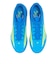 アディダス（adidas）キッズ サッカートレーニングシューズ ターフ用 F50 LEAGUE JR9017