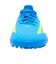 アディダス（adidas）キッズ サッカートレーニングシューズ ターフ用 F50 LEAGUE JR9017