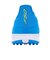 アディダス（adidas）キッズ サッカートレーニングシューズ ターフ用 F50 LEAGUE JR9017