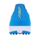 アディダス（adidas）キッズ サッカートレーニングシューズ ターフ用 F50 LEAGUE JR9017