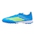 アディダス（adidas）キッズ サッカートレーニングシューズ ターフ用 F50 LEAGUE JR9017