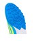 アディダス（adidas）キッズ サッカートレーニングシューズ ターフ用 F50 LEAGUE JR9017