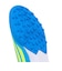 アディダス（adidas）キッズ サッカートレーニングシューズ ターフ用 F50 LEAGUE JR9017