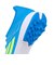 アディダス（adidas）キッズ サッカートレーニングシューズ ターフ用 F50 LEAGUE JR9017