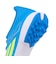 アディダス（adidas）キッズ サッカートレーニングシューズ ターフ用 F50 LEAGUE JR9017
