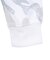 アクター（AKTR）バスケットボールウェア PC 長袖Tシャツ 225-019005 WH