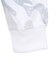 アクター（AKTR）バスケットボールウェア PC 長袖Tシャツ 225-019005 WH