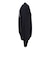 エクストララージ（XLARGE）BRIDGE LOGO クルーネック スウェット 101253012011-BLACK