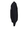 エクストララージ（XLARGE）BRIDGE LOGO クルーネック スウェット 101253012011-BLACK