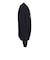 エクストララージ（XLARGE）BRIDGE LOGO クルーネック スウェット 101253012011-BLACK