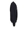 エクストララージ（XLARGE）BRIDGE LOGO クルーネック スウェット 101253012011-BLACK