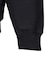 エクストララージ（XLARGE）BRIDGE LOGO クルーネック スウェット 101253012011-BLACK