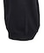 エクストララージ（XLARGE）BRIDGE LOGO クルーネック スウェット 101253012011-BLACK