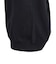 エクストララージ（XLARGE）BRIDGE LOGO クルーネック スウェット 101253012011-BLACK