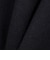 エクストララージ（XLARGE）BRIDGE LOGO クルーネック スウェット 101253012011-BLACK