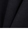 エクストララージ（XLARGE）BRIDGE LOGO クルーネック スウェット 101253012011-BLACK