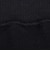 エクストララージ（XLARGE）BRIDGE LOGO クルーネック スウェット 101253012011-BLACK
