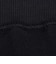 エクストララージ（XLARGE）BRIDGE LOGO クルーネック スウェット 101253012011-BLACK