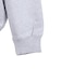 エクストララージ（XLARGE）BRIDGE LOGO クルーネック スウェット 101253012011-ASH