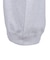 エクストララージ（XLARGE）BRIDGE LOGO クルーネック スウェット 101253012011-ASH