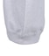エクストララージ（XLARGE）BRIDGE LOGO クルーネック スウェット 101253012011-ASH