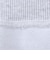 エクストララージ（XLARGE）BRIDGE LOGO クルーネック スウェット 101253012011-ASH