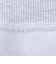 エクストララージ（XLARGE）BRIDGE LOGO クルーネック スウェット 101253012011-ASH