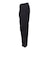 エクストララージ（XLARGE）FRONT ZIP ポケット パンツ 101261031005-BLACK