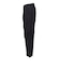 エクストララージ（XLARGE）FRONT ZIP ポケット パンツ 101261031005-BLACK