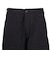 エクストララージ（XLARGE）FRONT ZIP ポケット パンツ 101261031005-BLACK
