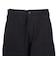 エクストララージ（XLARGE）FRONT ZIP ポケット パンツ 101261031005-BLACK