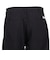 エクストララージ（XLARGE）FRONT ZIP ポケット パンツ 101261031005-BLACK