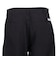 エクストララージ（XLARGE）FRONT ZIP ポケット パンツ 101261031005-BLACK
