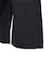 エクストララージ（XLARGE）FRONT ZIP ポケット パンツ 101261031005-BLACK